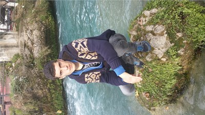 Ferdi