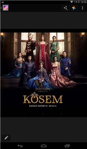 Kösem De Hangi Karaktersin? 