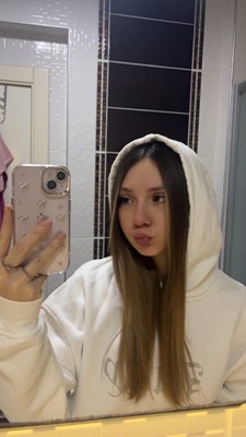 Sen kimsin?
