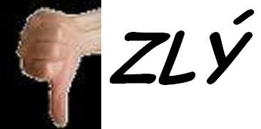 Je Marek Quido Stiber Dobry Alebo Zly Clovek ?