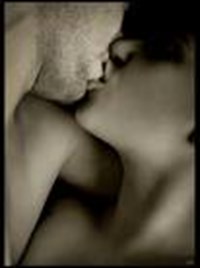 Your Love Status........(^_^)
