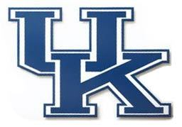 Ncaa Mens Basketball Champions