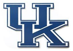 Ncaa Mens Basketball Champions