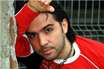 İsmail Yk Mi Tarkan Mi ???