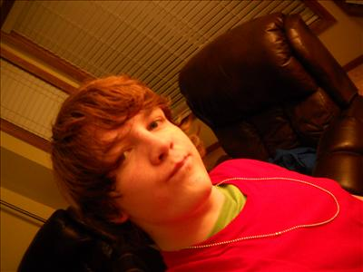 How Coolio To The Boolio Are You