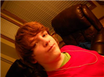 How Coolio To The Boolio Are You