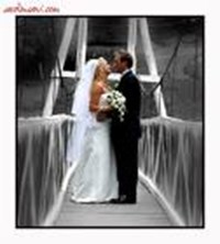 When Will You Get Married?