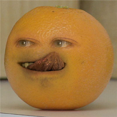 Fruit Quiz . Xd