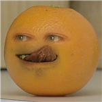 Fruit Quiz . Xd