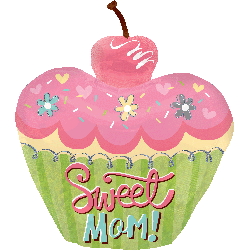 Balloon 2