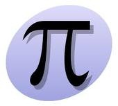Mathemagics