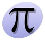Mathemagics