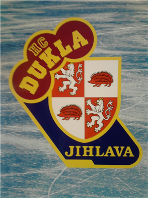 Dukla