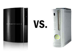 Ps3 Or Xbox 360