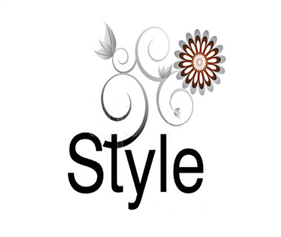 Camishella's Style