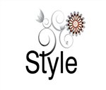 Camishella's Style