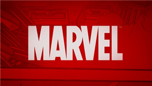 Hangi Marvel Karakterisin