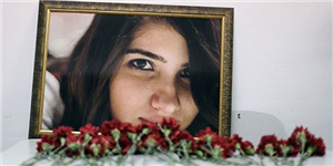 Ne Zaman Ölüceksin 