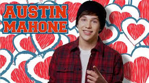 Que Tanto Sabes De Austin Mahone