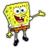 What Spongebob Character Are You?