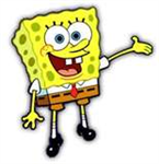 What Spongebob Character Are You?