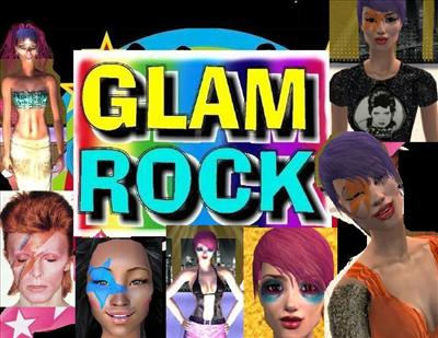 Rock -Ama Tarz?-