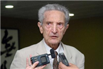 Eleições 2010 Brasil