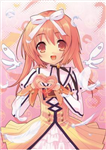 Cual Personaje De Nanatsuiro Drops Eres?