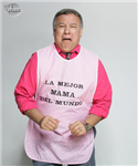 Que Tan Mandilon Eres