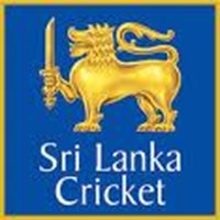 Vote For The Best