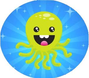 Sea-Life Implication Indicator