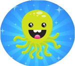 Sea-Life Implication Indicator
