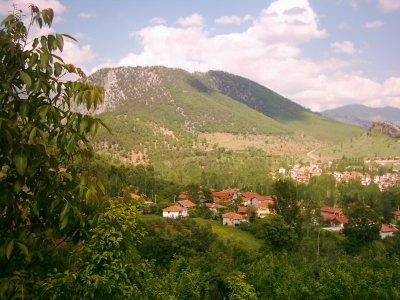 Ispartanın En Güzel İlçesi Hangisi?