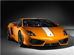What Type Of Car Are You?
