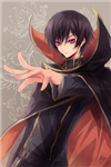 Are You Lelouch Or Suzaku???