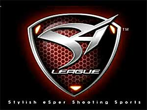 Hangi S4league Silahı Sana Uygun?