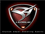 Hangi S4league Silahı Sana Uygun?