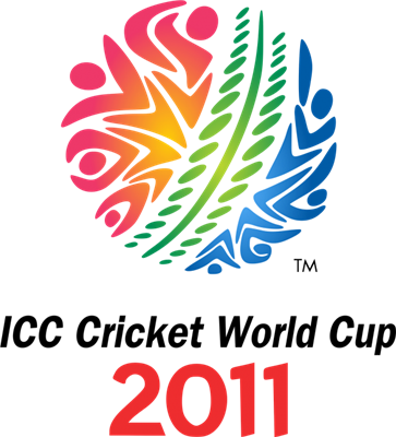 Waqar4ur : Icc Cricket World Cup 2011