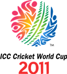 Waqar4ur : Icc Cricket World Cup 2011