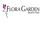 Flora Garden Beach Hotel