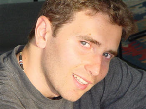Barış  Korkmaz