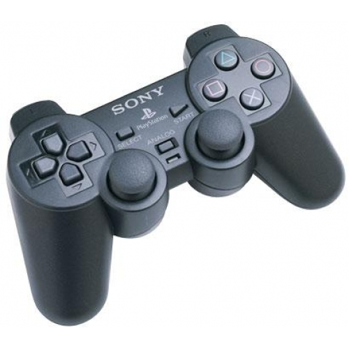 Que Tan Pro Eres En Juegos?