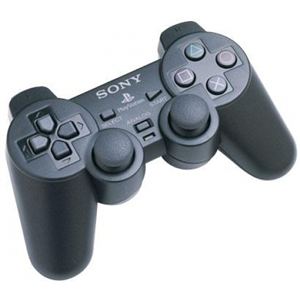 Que Tan Pro Eres En Juegos?