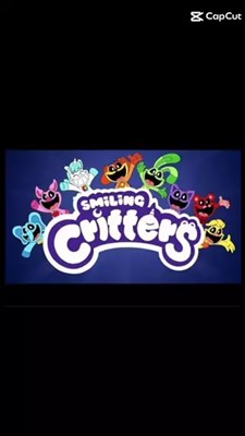 Hangi Smiling veya Frowing Criterrs Üyesisin? 