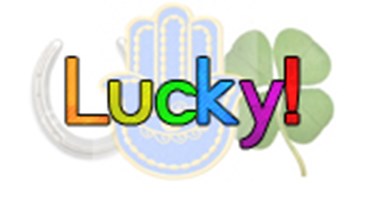 Are You Lucky Or Unlucky Today?