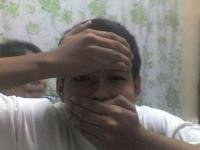 Cnung Player K Ng Dota S Cj Boys