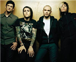 How Well Do You Know Afi (The Band)