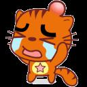 โอกาสจะโดนไล่ออก หรือ จ้างต่อ?