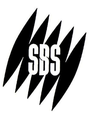 Sizce Sbsde Kaç Puan Alacaksınız?