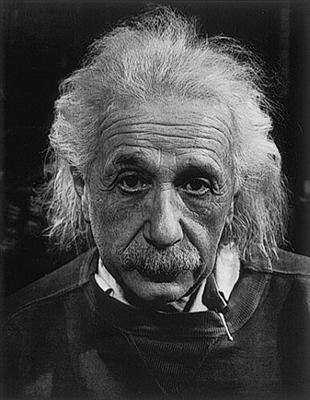How Intelligent Are You?